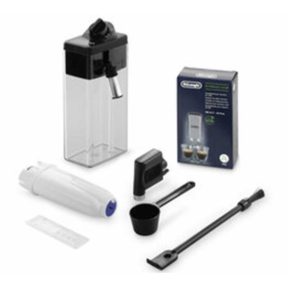 Delonghi Magnifica Plus ECAM 320.61.G