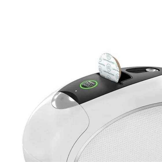 Machine Dolce Gusto NEO Blanche - Krups - KP850110
