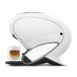 Machine Dolce Gusto NEO Blanche - Krups - KP850110