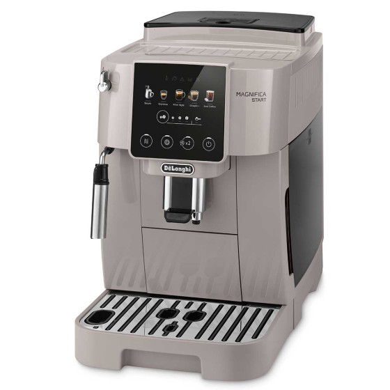 DeLonghi Magnifica Start POP FEB 2252.BG
