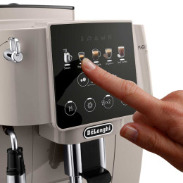 DeLonghi Magnifica Start POP FEB 2252.BG