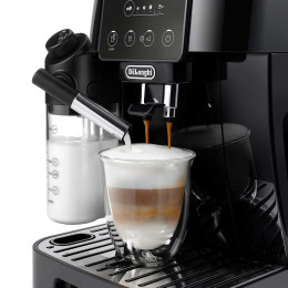 DeLonghi Magnifica Start POP FEB 2291.B