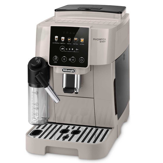 DeLonghi Magnifica Start POP FEB 2291.BG