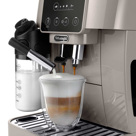 DeLonghi Magnifica Start POP FEB 2291.BG