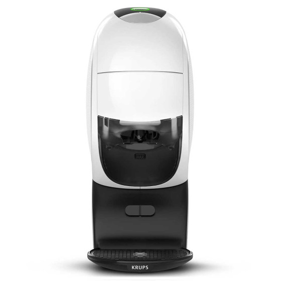 Machine Dolce Gusto NEO Blanche - Krups - KP850110
