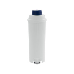 Filtre à Eau SMEG ECWF02 - 1 cartouche filtrante