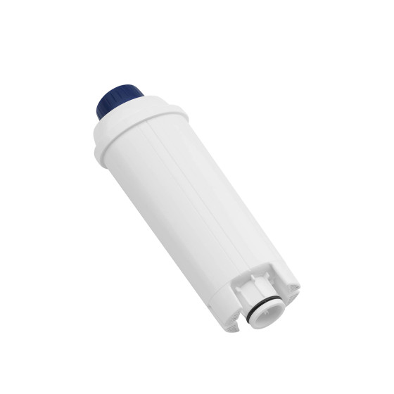 Filtre à Eau SMEG ECWF02 - 1 cartouche filtrante
