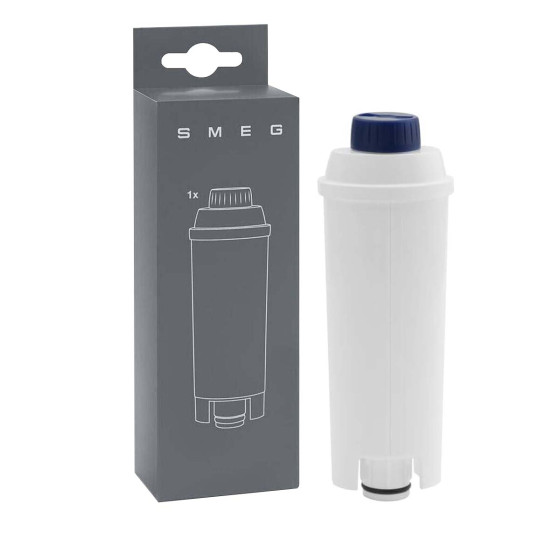 cartouche smeg ECWF02