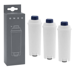 Filtre à Eau SMEG ECWF02