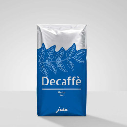 DDM 10/09/26 - Café en Grains Jura Decaffè - 250 gr