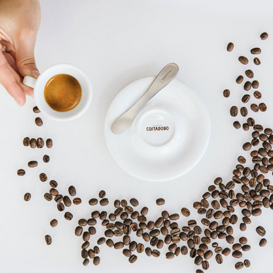 Café en Grains Costadoro Espresso - 1 Kg