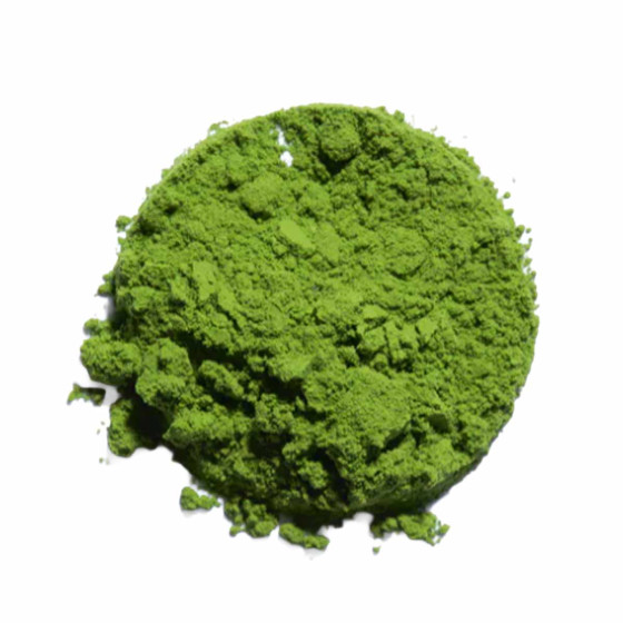 Matcha Thé vert Dammann Frères Uji Matcha - 1 boîte de 20 g