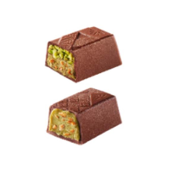 Chocolat Dubai