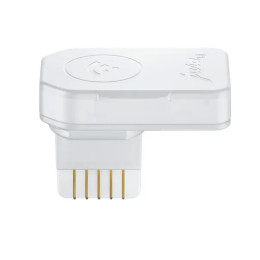 Wifi Connect V2 pour machine à café Jura