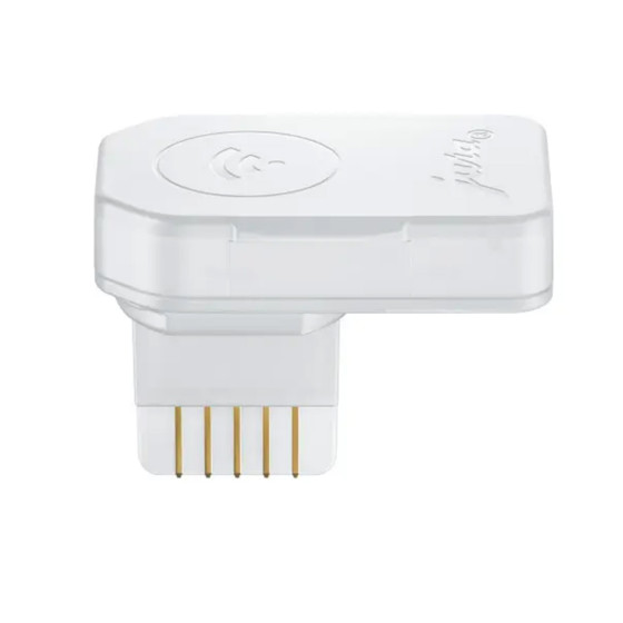 Wifi Connect V2 EA pour machine à café Jura