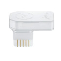 Wifi Connect V2 EA pour machine à café Jura