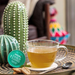 Capsules Nescafé Dolce Gusto Thé Marrakech - 16 capsules