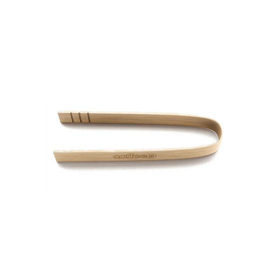 Pince à boule de café CoffeeB 16cm - 1 pince