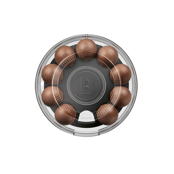 Distributeur de boules de café pour machine CoffeeB
