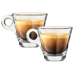 coffeeb espresso cup by cafe royal