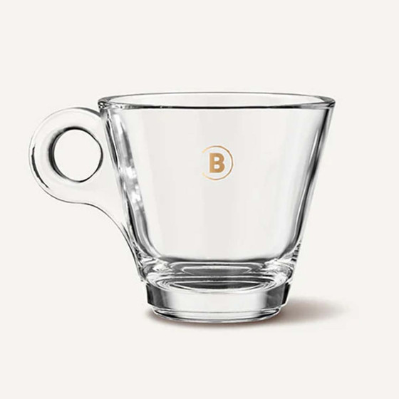 coffeeb espresso cup by cafe royal