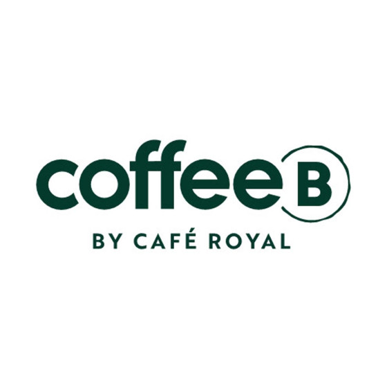 coffeeb espresso cup by cafe royal