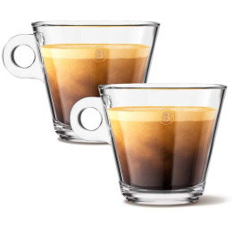 Tasse à café CoffeeB Lungo 28 cl