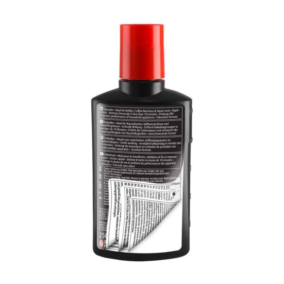 Détartrant Universel Russell Hobbs Action Rapide - 250 ml