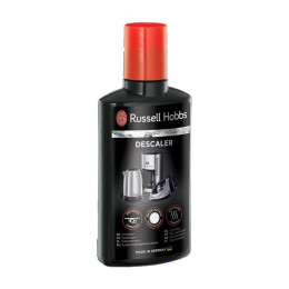 Détartrant Universel Russell Hobbs Action Rapide - 250 ml