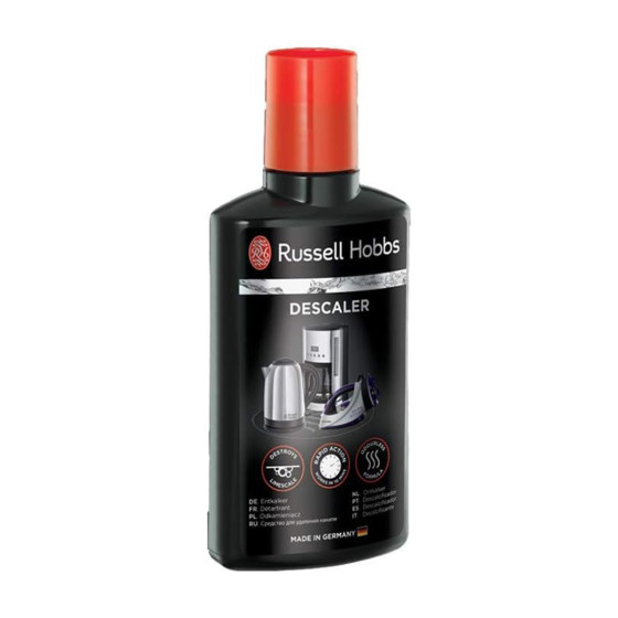 Détartrant Universel Russell Hobbs Action Rapide - 250 ml