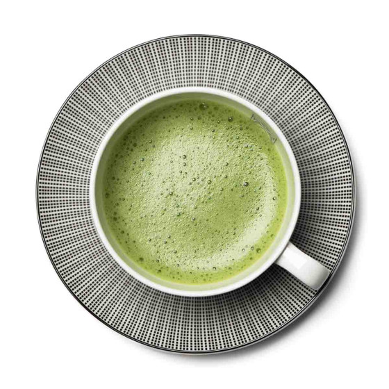 Matcha Thé vert Kusmi Tea - 1 boîte de 30 g