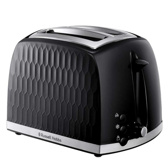 Grille pain Russell Hobbs Honeycomb 26061