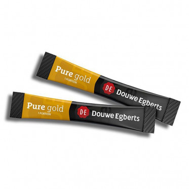Douwe Egberts Pure Gold