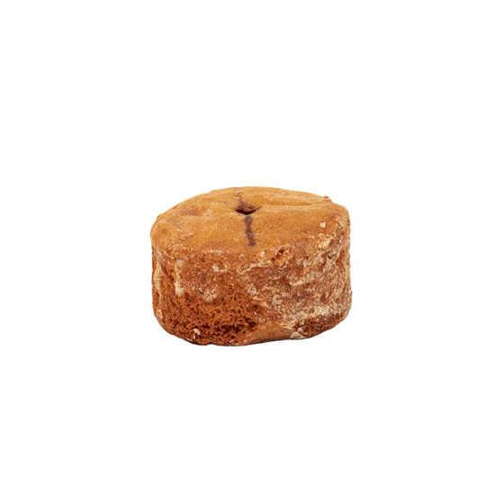 Mini Nonnette Mulot & Petitjean Pain d'épices et Framboise - 40 nonnettes