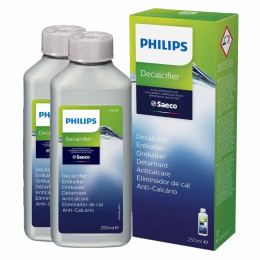 Détartrant Philips CA6700/10 - 2 x 250 ml