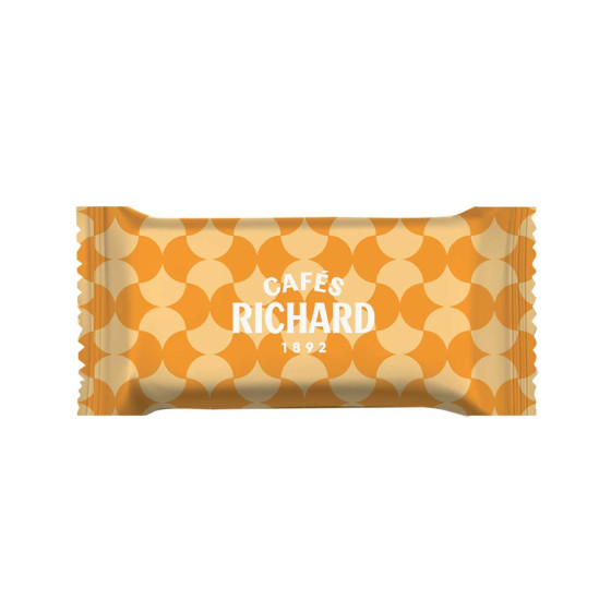 Mini Madeleine Pur Beurre Cafés Richard - 200 madeleines emballées individuellement