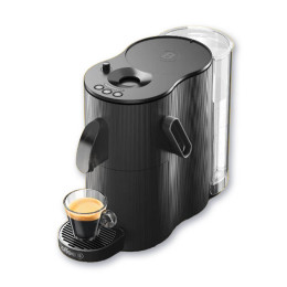 Machine à café CoffeeB Horizon Noire by Café Royal