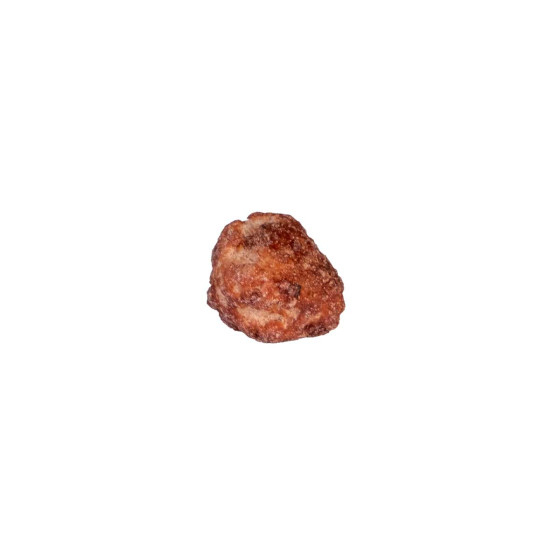 Noisette Torréfiée & Caramélisée La Chouchoutière - Boite distributrice de 200 chouchous