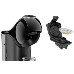 Adaptateur Neo Start Dolce Gusto
