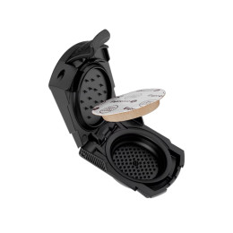 Adaptateur Neo Start Dolce Gusto