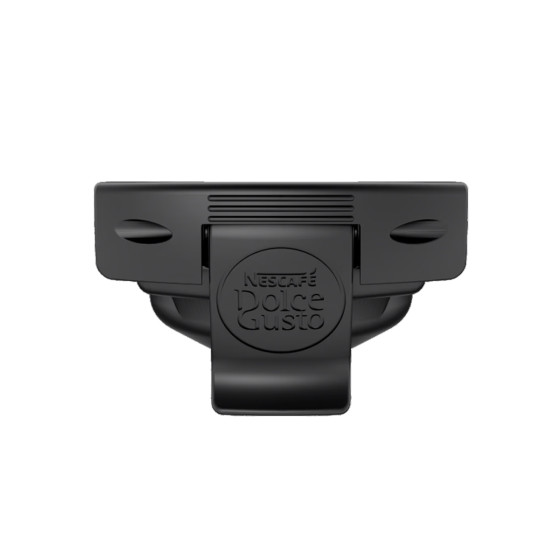 Adaptateur Neo Start Dolce Gusto