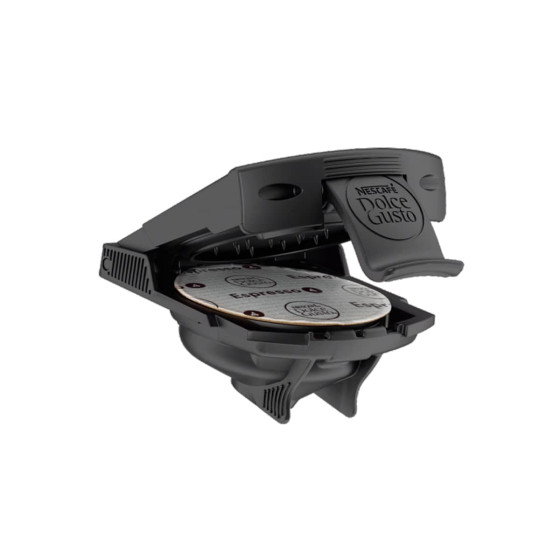 Adaptateur Neo Start Dolce Gusto