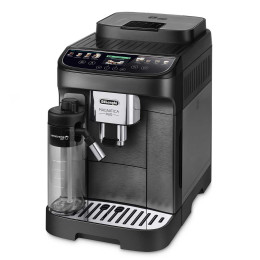 Delonghi Magnifica Duo ECAM 330.80.BXB