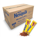 Chocolat Chaud Nesquik® en stick - 240 dosettes individuelles
