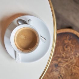 Dosette ESE Cafés Richard Costa Rica Tarrazu - 25 dosettes emballées individuellement