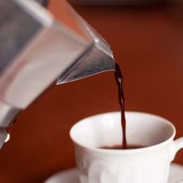Café Moulu Costadoro Arabica Macinato - Boite métal - 250 gr