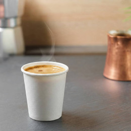 Dosette Tassimo Café Grand'Mère Espresso - 24 dosettes