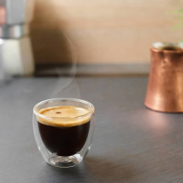 Dosette Tassimo Café L'Or Espresso Decaffeinato - 16 dosettes