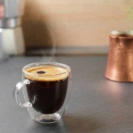 Dosette Tassimo L'Or Espresso Lungo Brazil - 16 dosettes