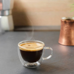 Dosette Tassimo L'Or Espresso Intense - 16 dosettes